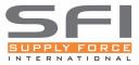 Supply Force  logo